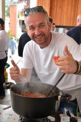 1- festival makaronflajša in tife 2019 - 11.5 (17)